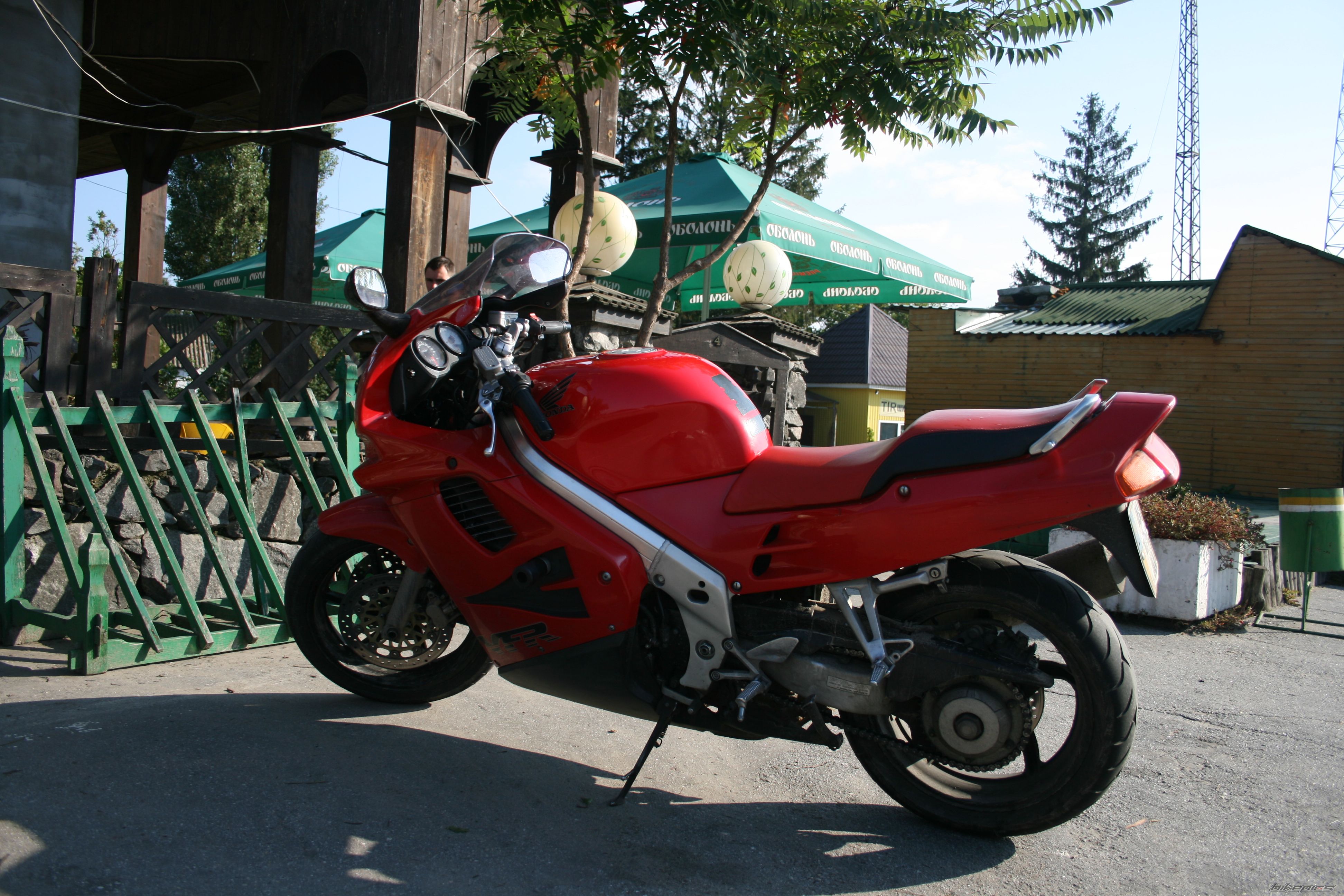 Bike Photo 2105965
