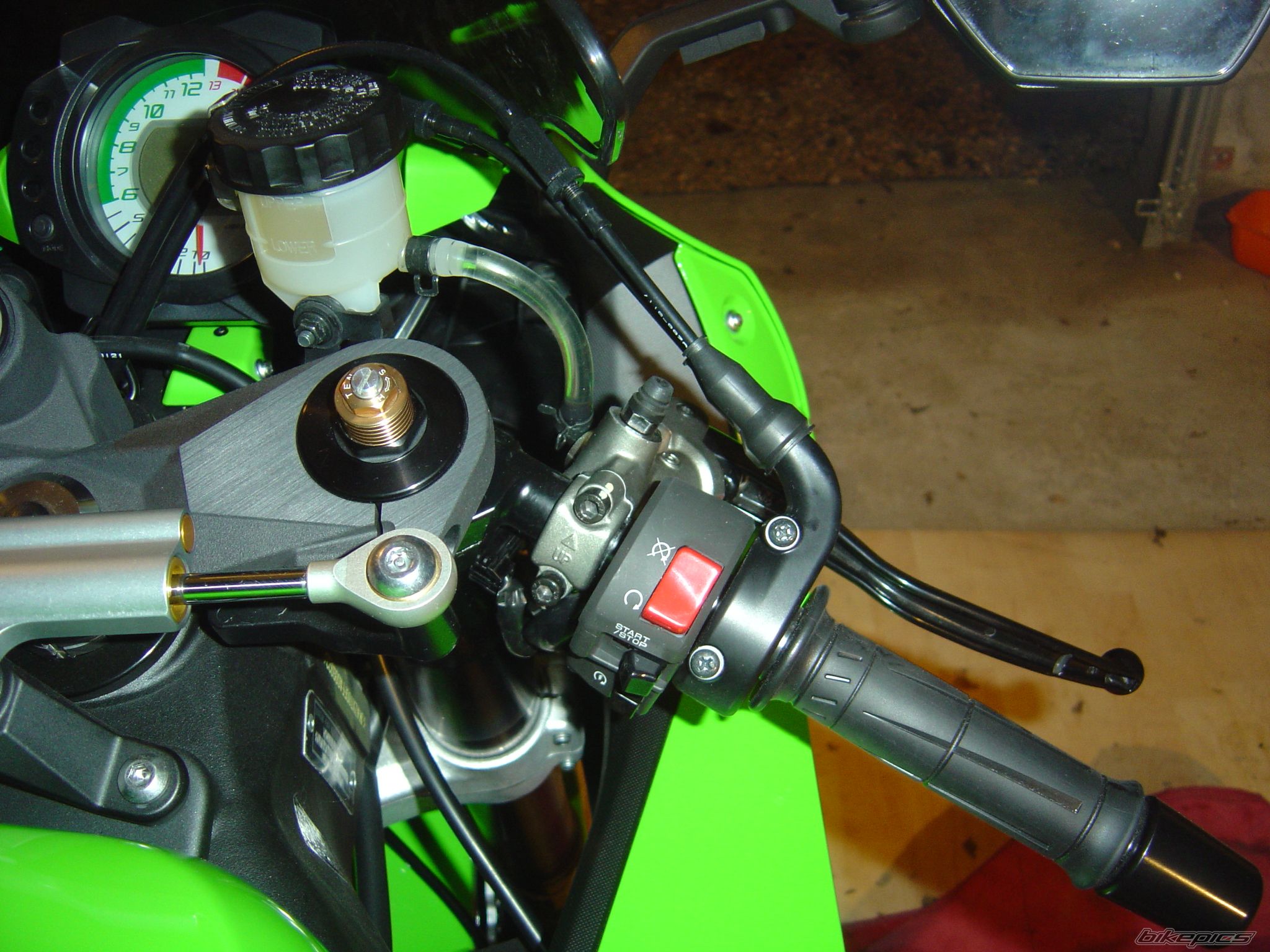 Bike Photo 2105971