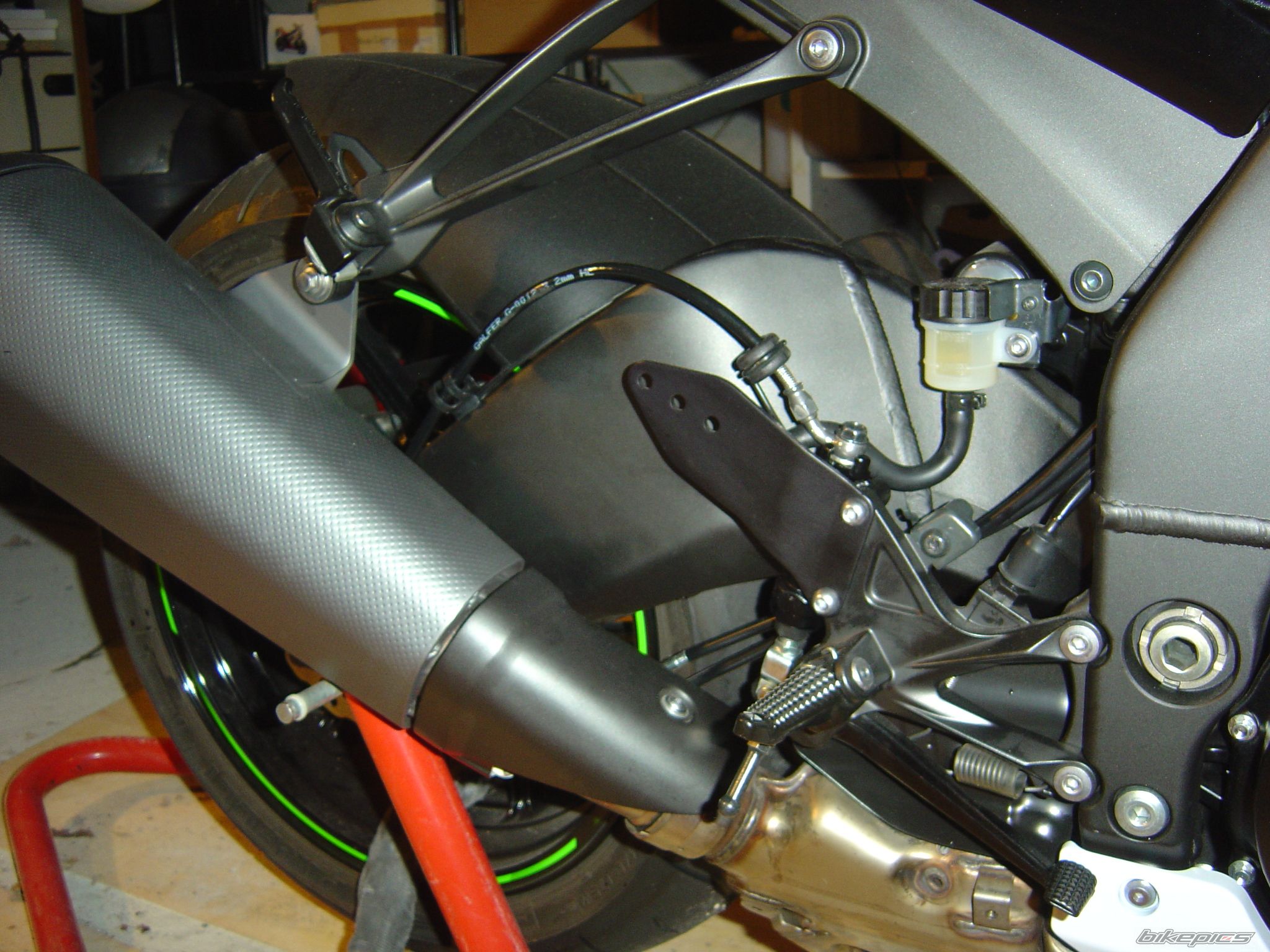 Bike Photo 2105973