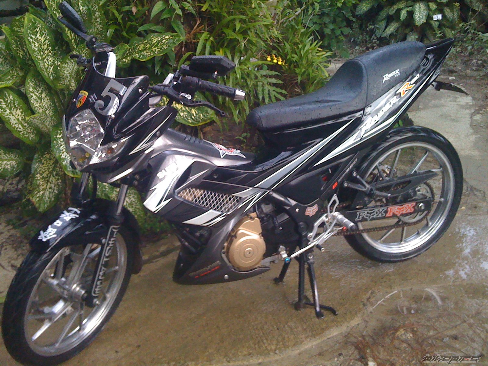 Photo 2105974
