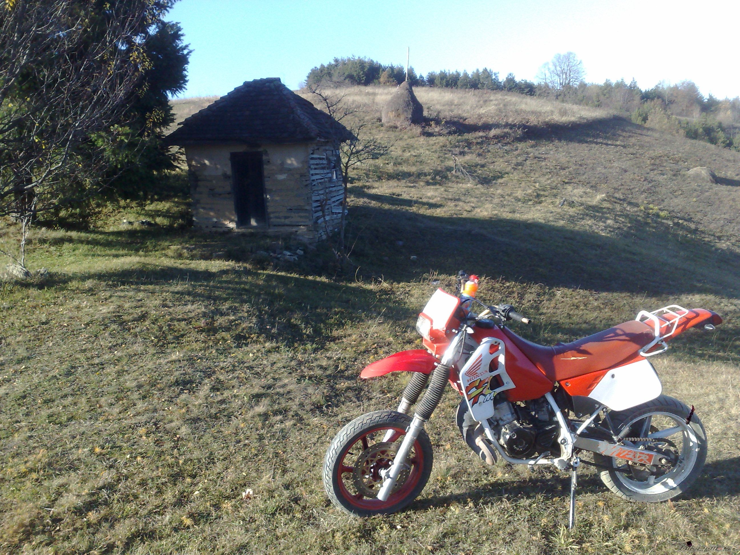 Photo 2105980