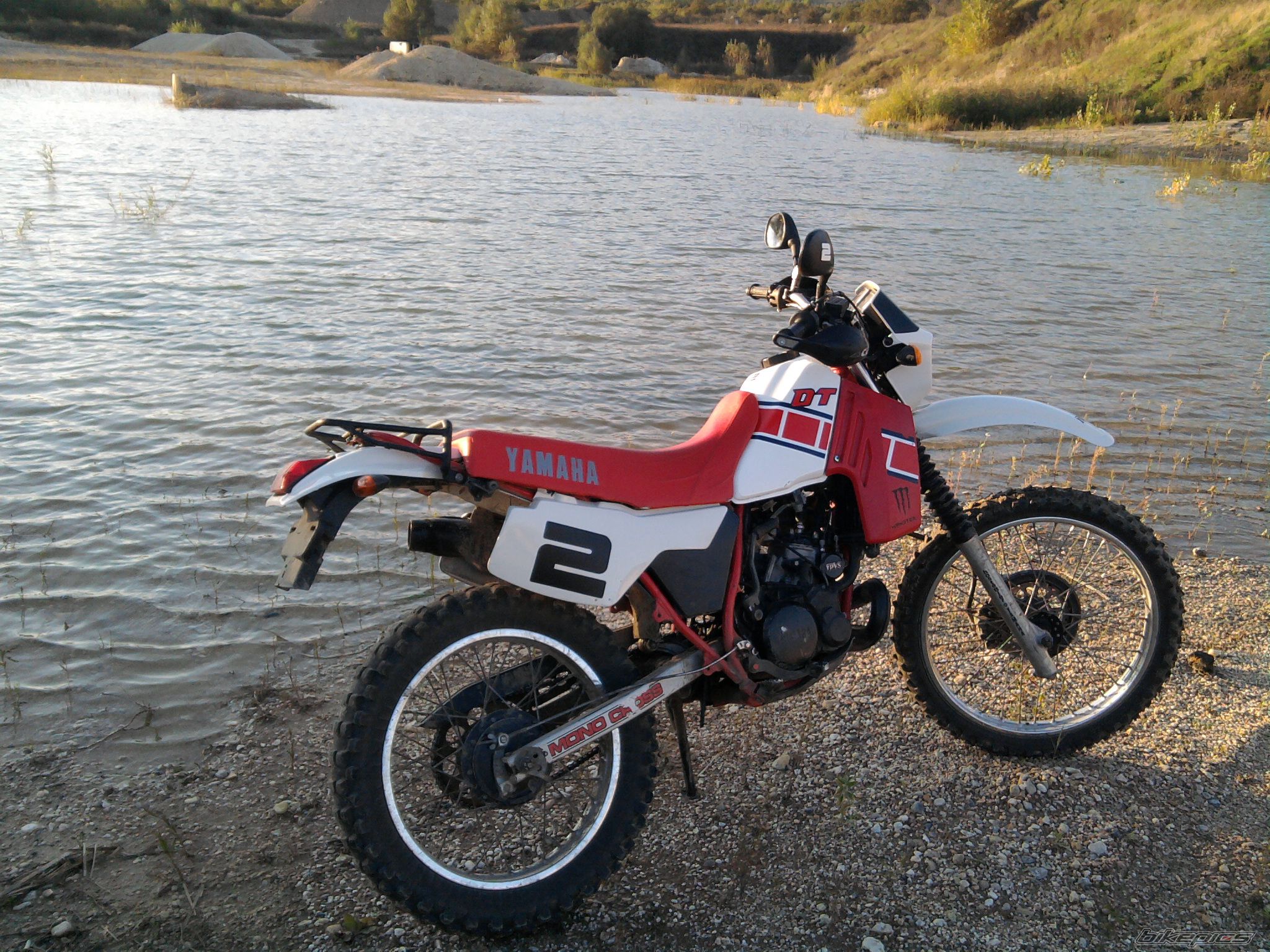 Photo 2105981