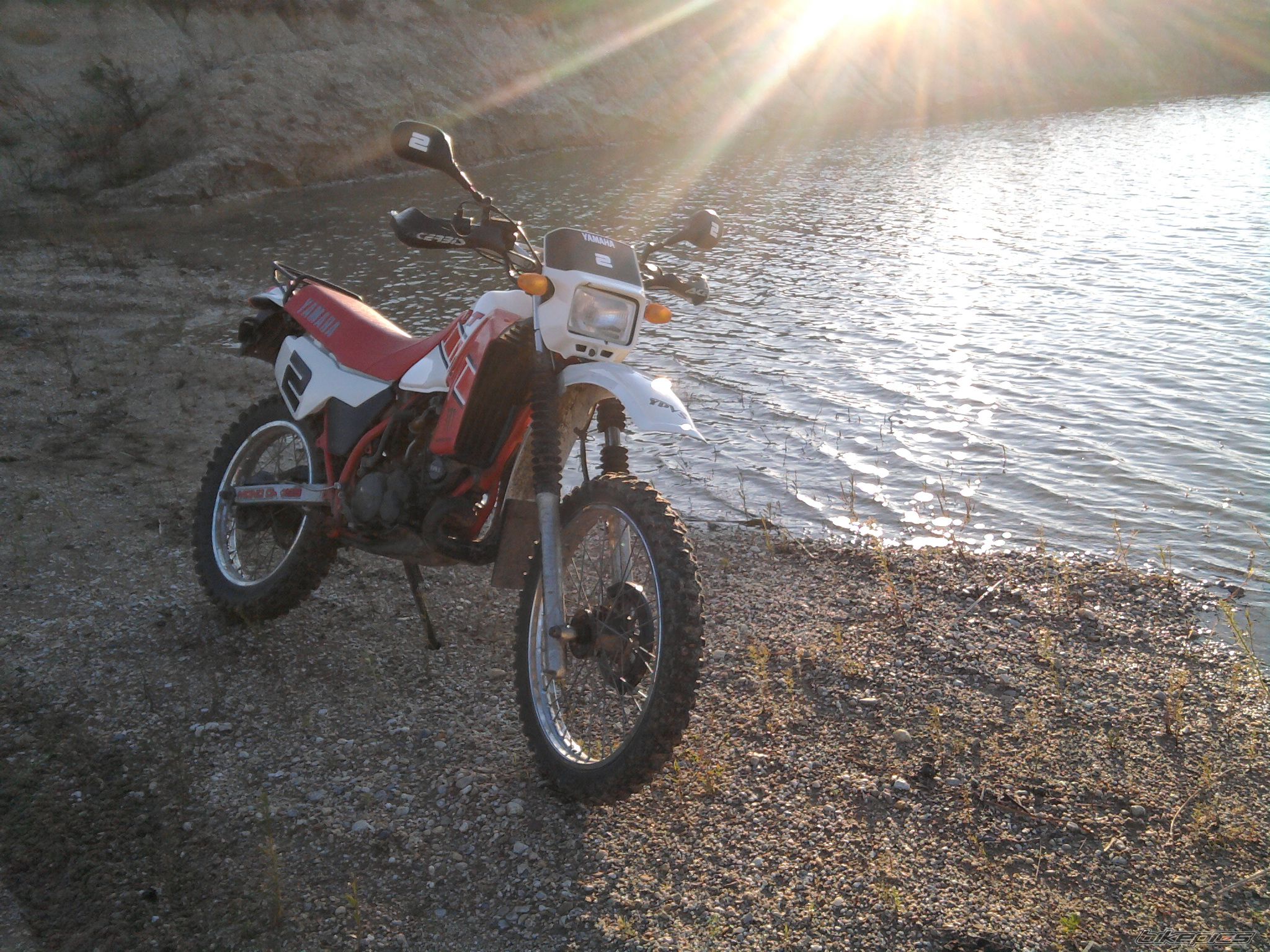 Photo 2105982
