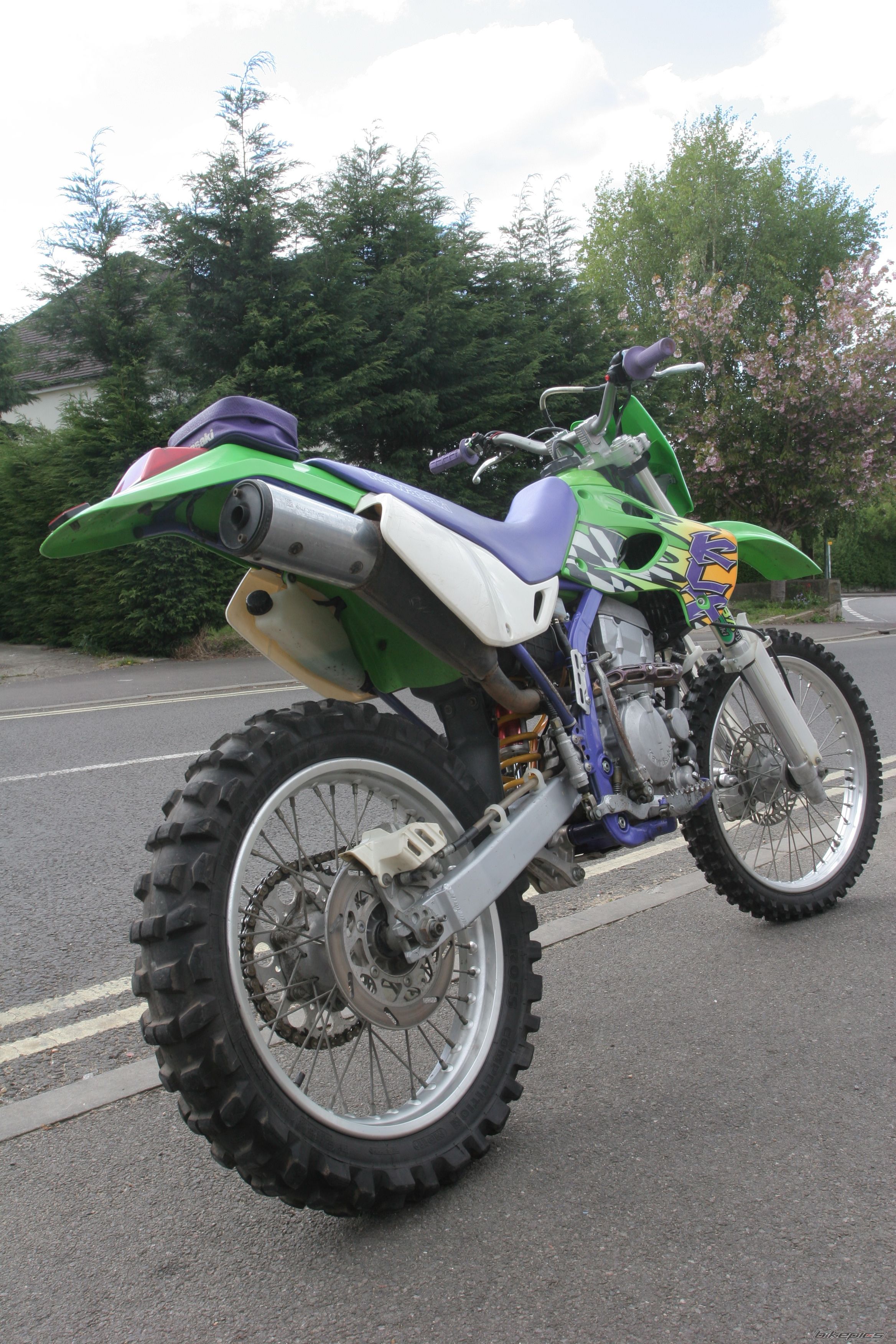 Photo 2105984