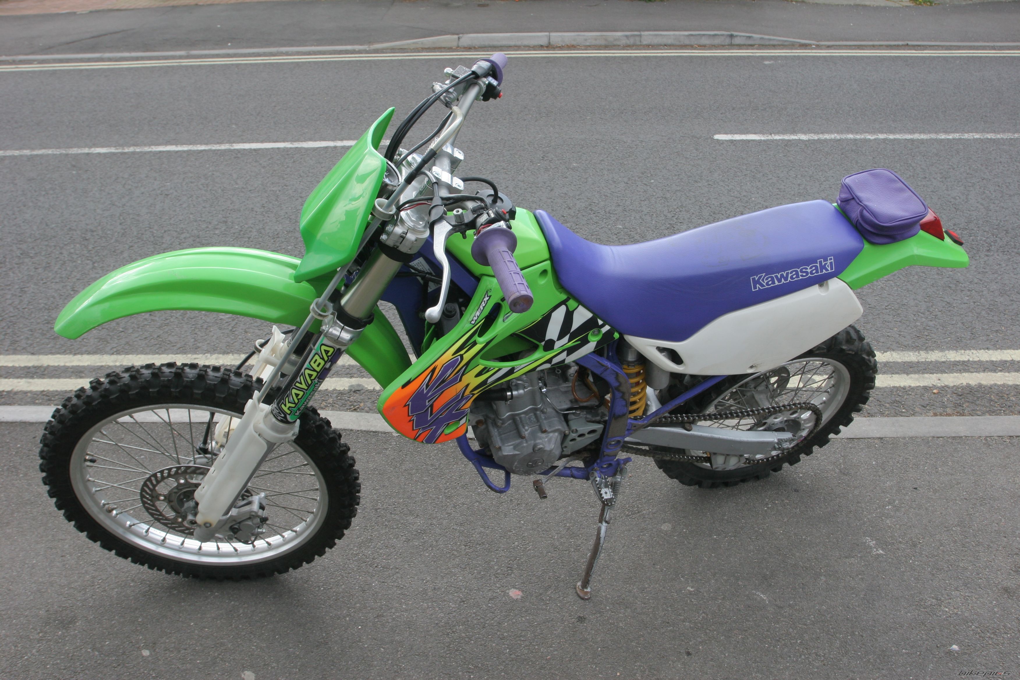 Photo 2105989