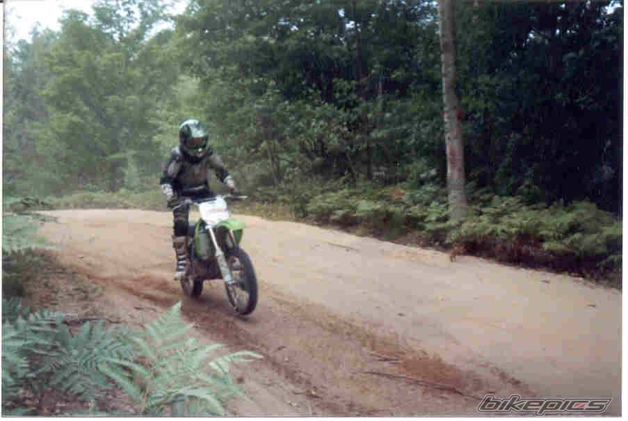 Bike Photo 210600