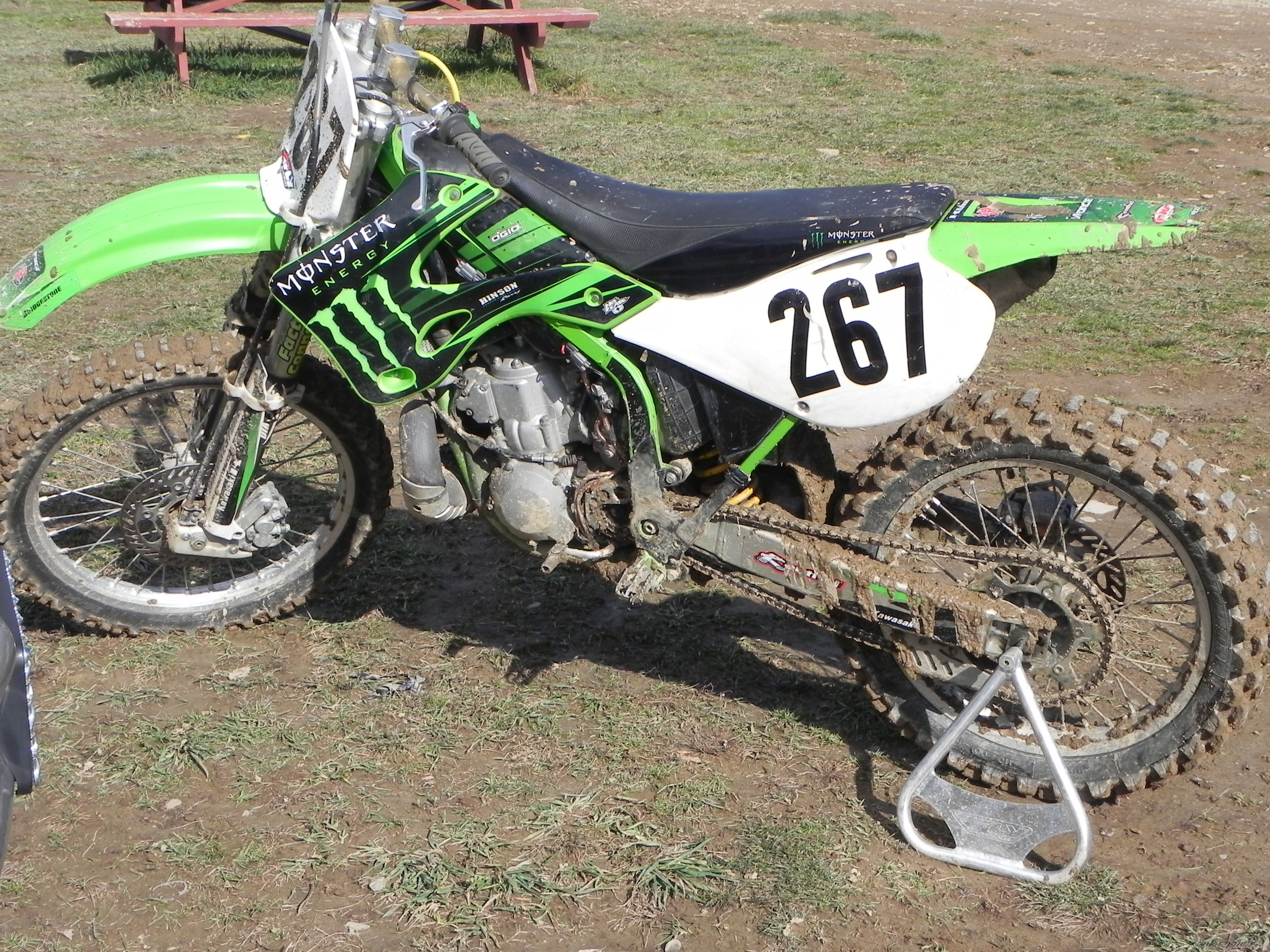 Photo 2106007