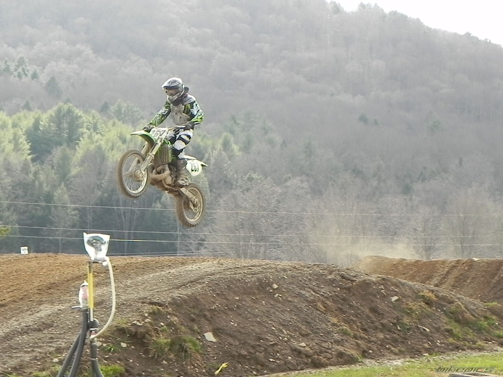 Photo 2106011