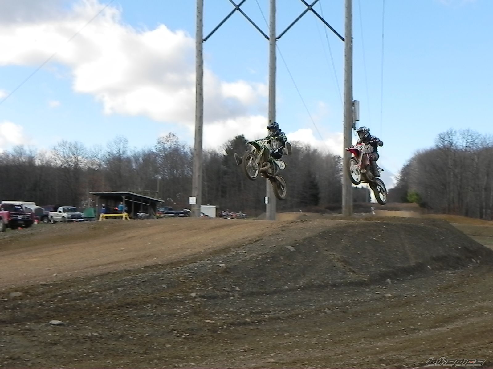 Photo 2106012