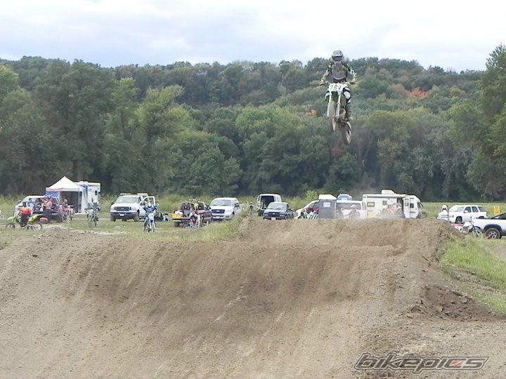 Photo 2106016
