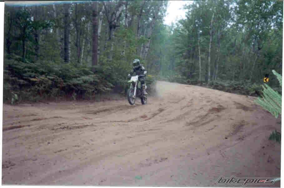 Bike Photo 210602