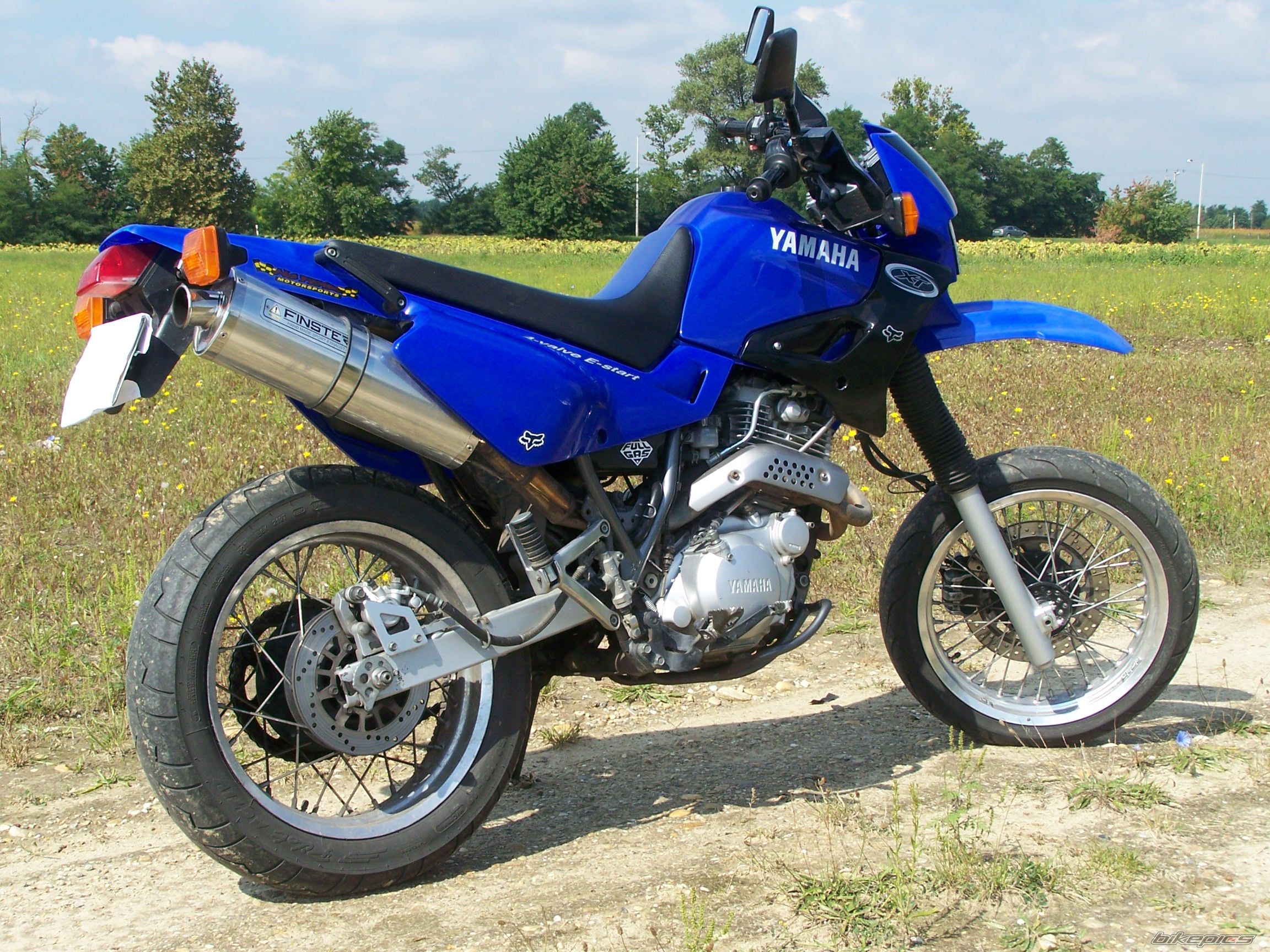 Bike Photo 2106022