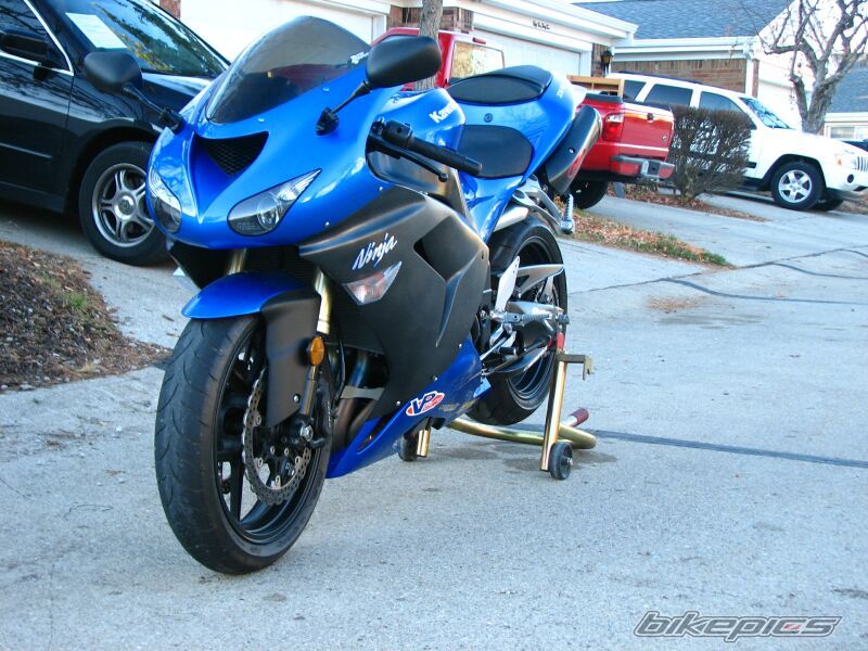 Bike Photo 2106025