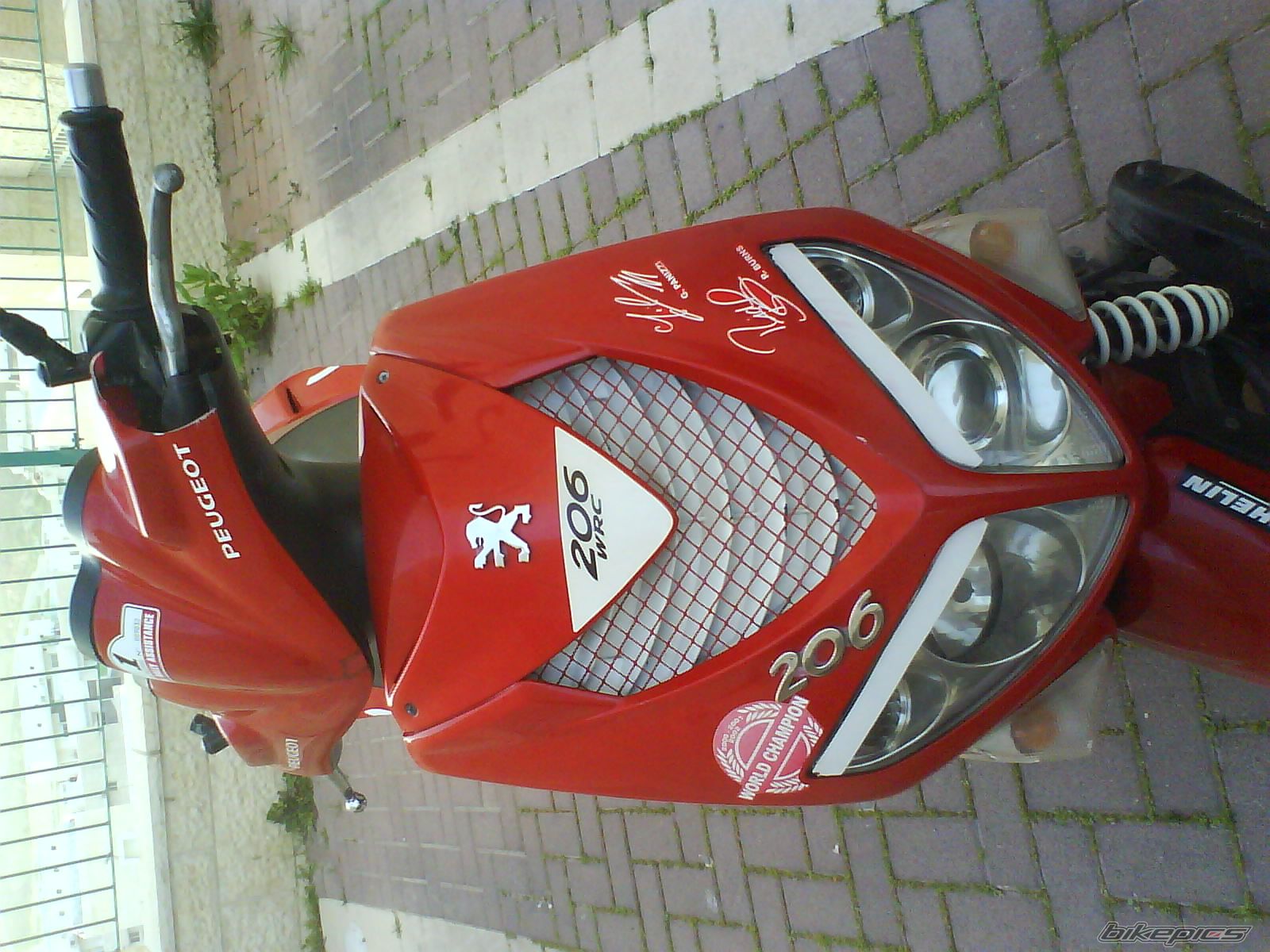 Photo 2106028