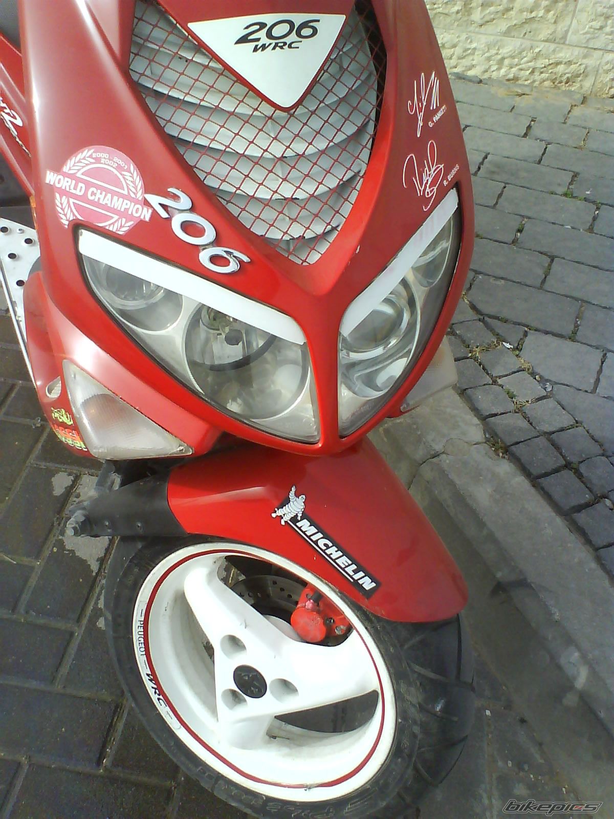 Photo 2106029