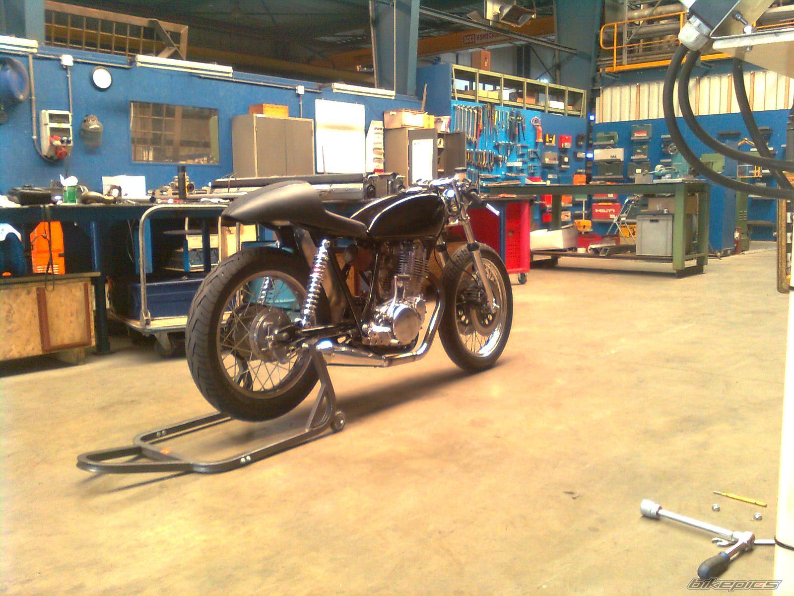 Photo 2106030