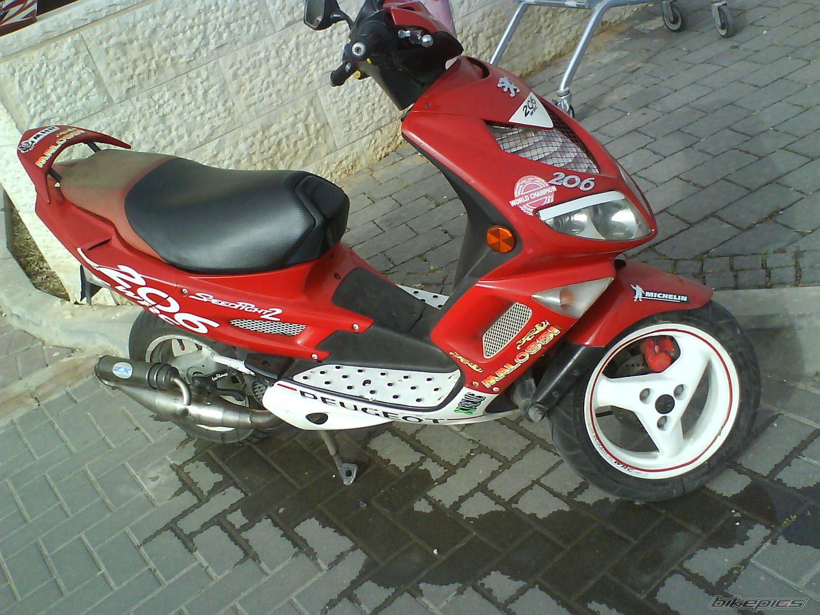 Photo 2106031