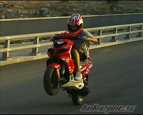 Photo 2106033