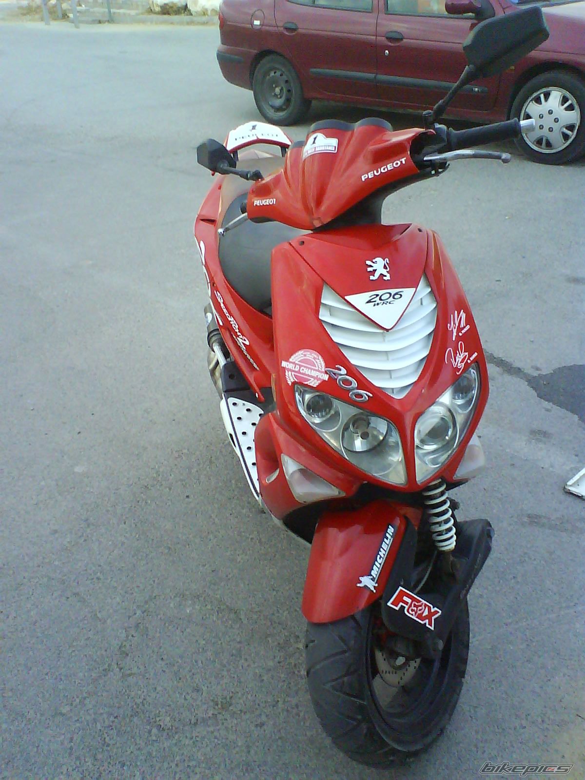Photo 2106039