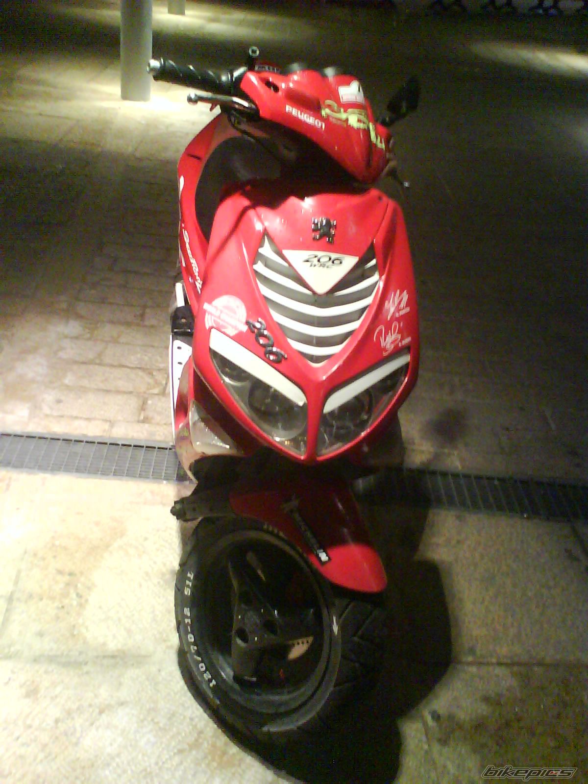 Photo 2106045
