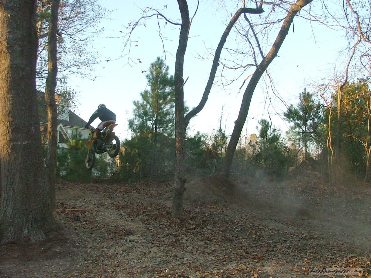 Bike Photo 2106046