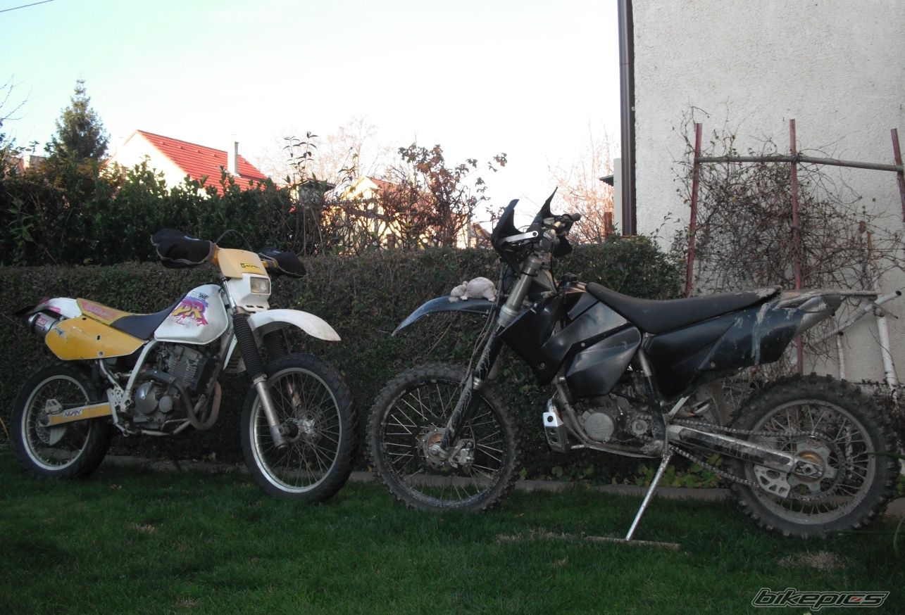 Bike Photo 2106053