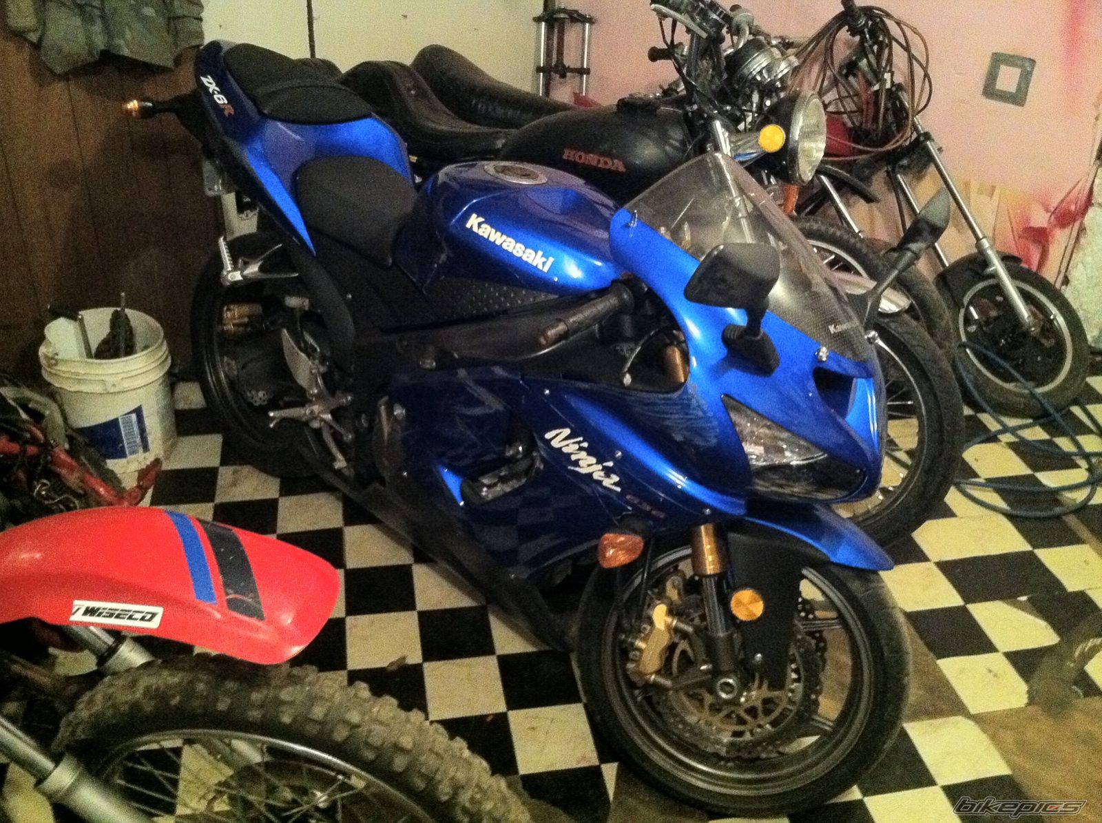 Photo 2106064