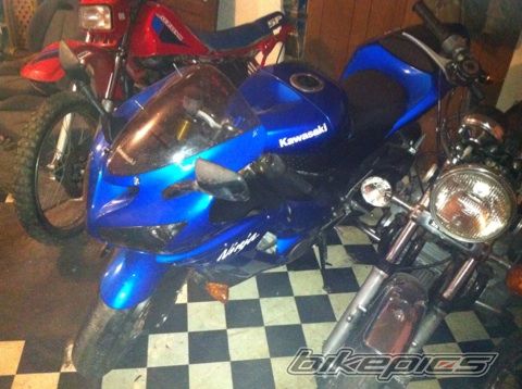 Photo 2106068