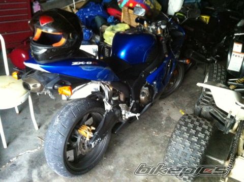 Photo 2106069