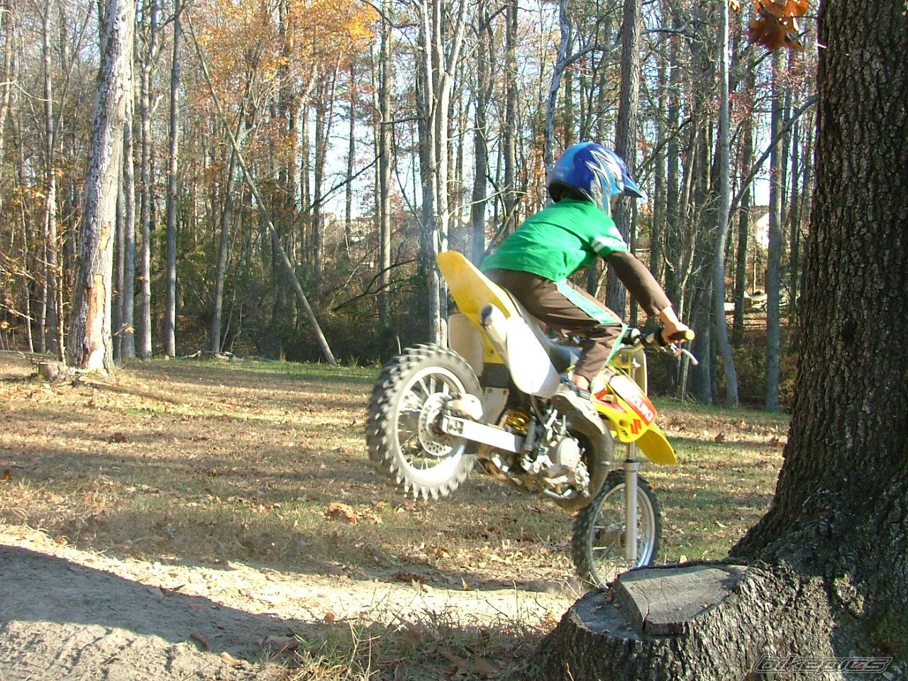 Photo 2106072