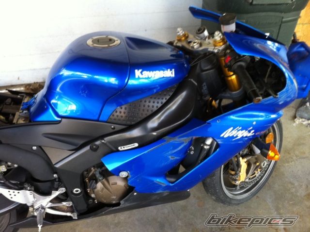 Bike Photo 2106073