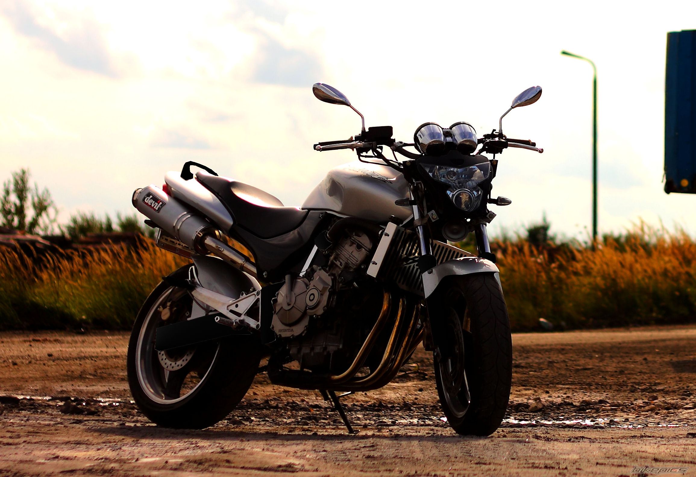 Bike Photo 2106075