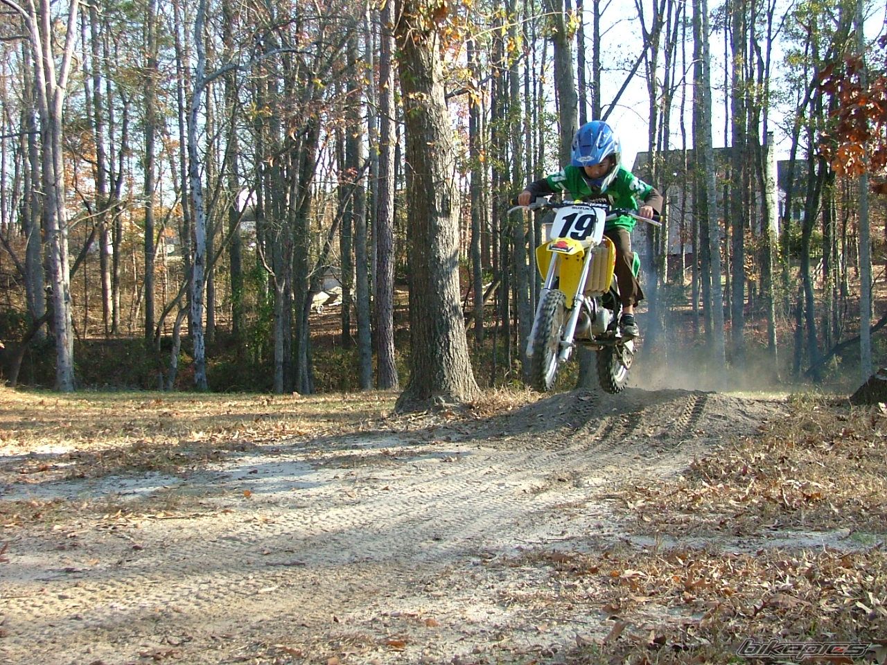 Photo 2106076