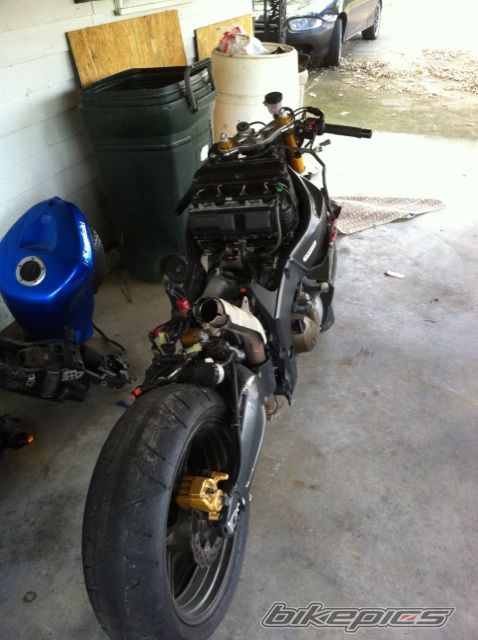 Photo 2106077