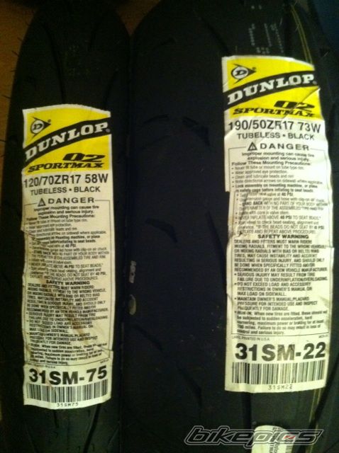 Photo 2106079