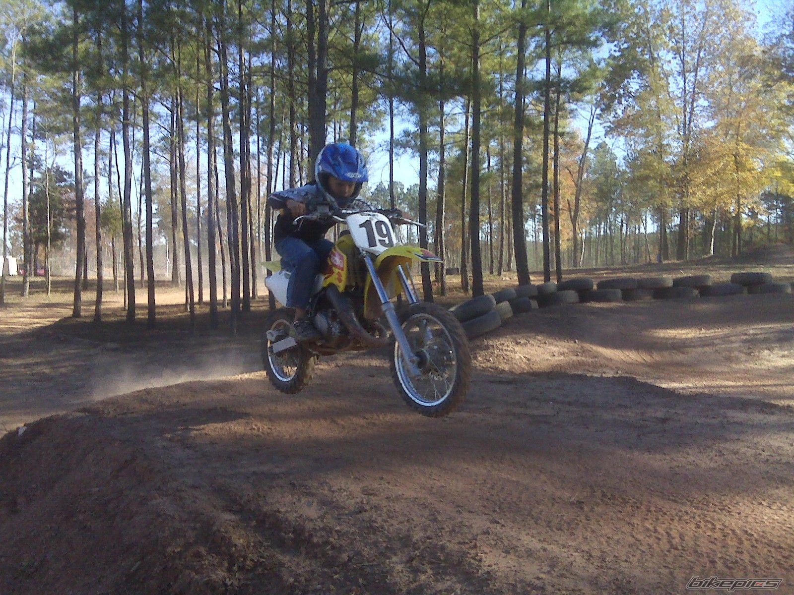 Photo 2106081