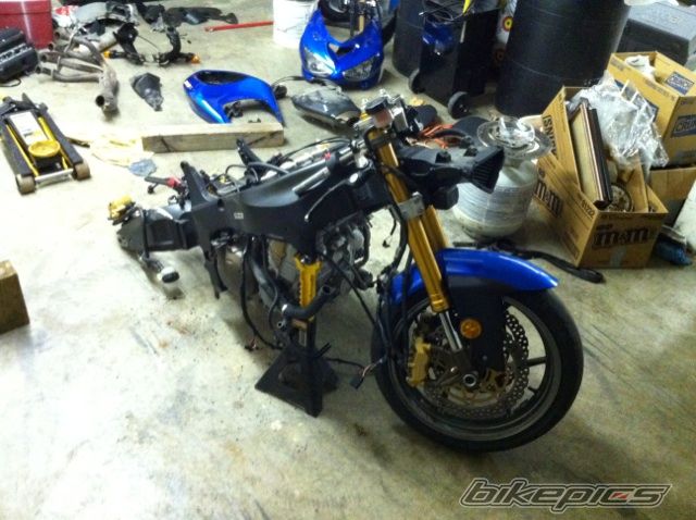 Photo 2106082