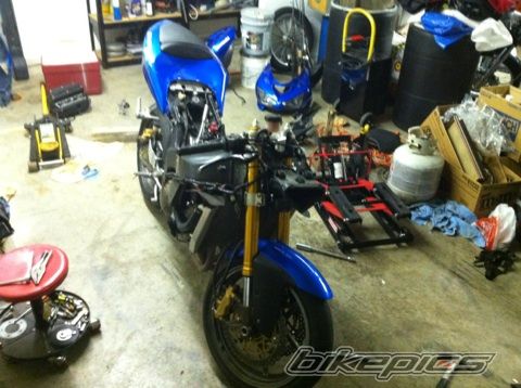 Photo 2106086