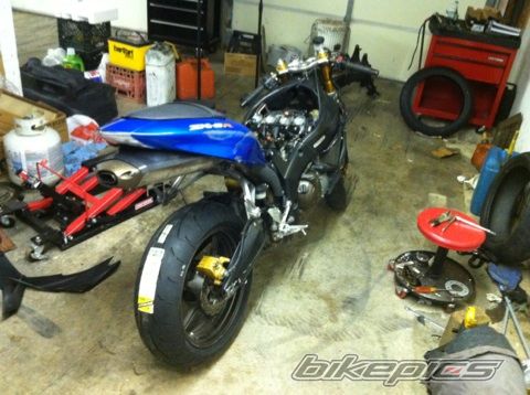 Photo 2106087