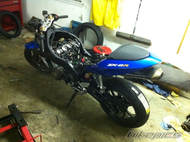 Photo 2106088