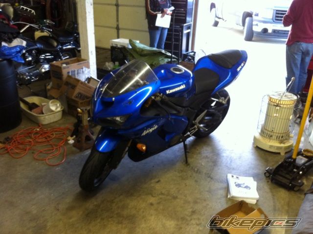 Photo 2106090