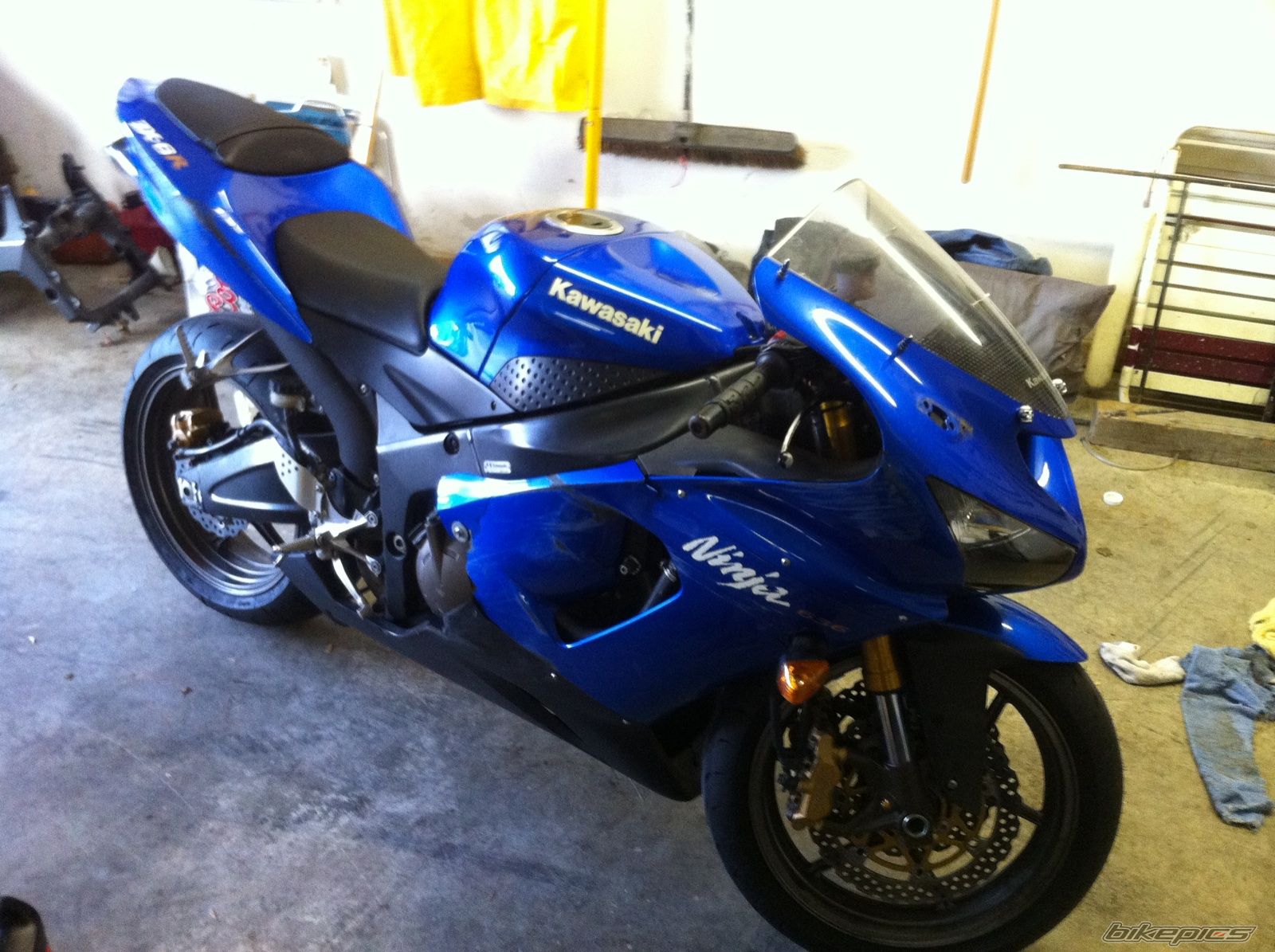 Photo 2106091