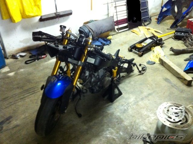 Photo 2106095