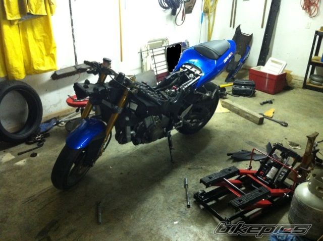 Photo 2106097