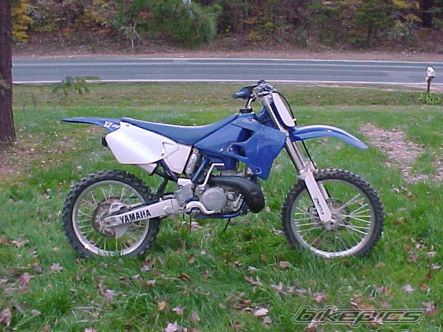 Photo 21061
