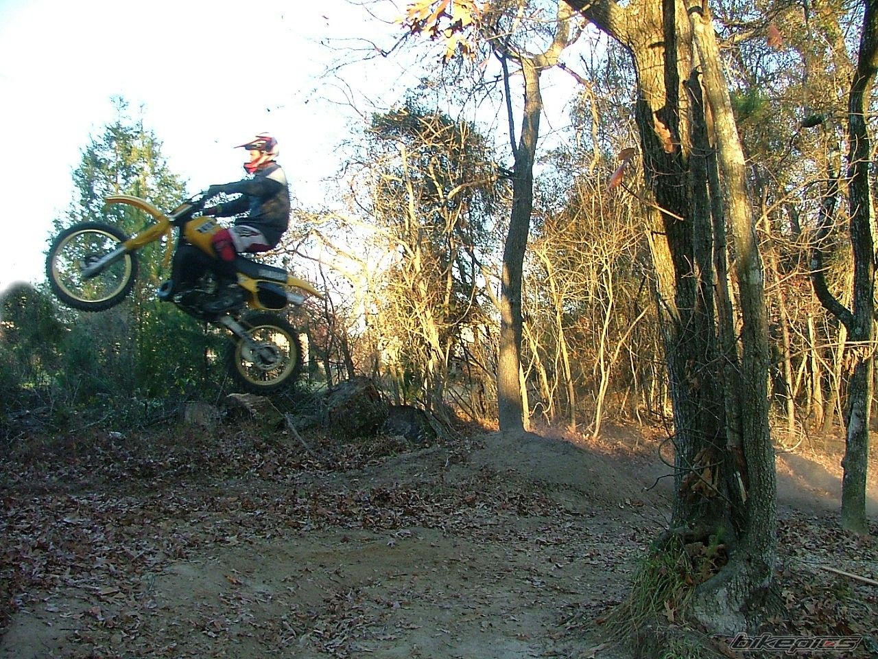 Photo 2106101
