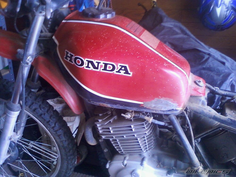 Photo 2106107