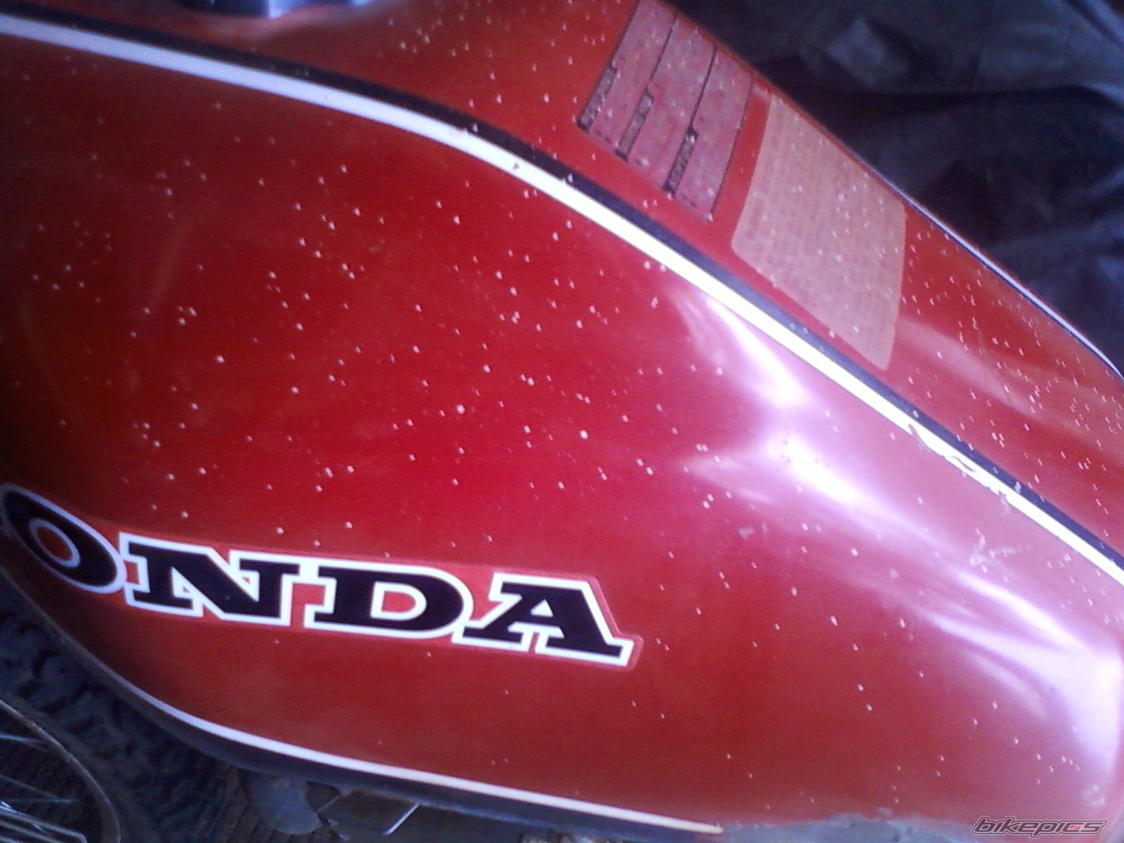 Photo 2106108