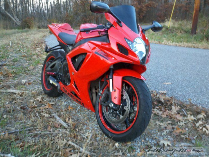 Bike Photo 2106110