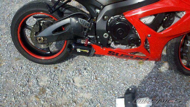 Bike Photo 2106115